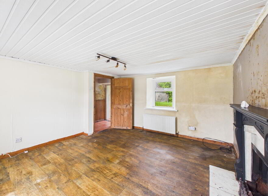80 Whappstown Road, Moorfields, Ballymena, BT42 3DB