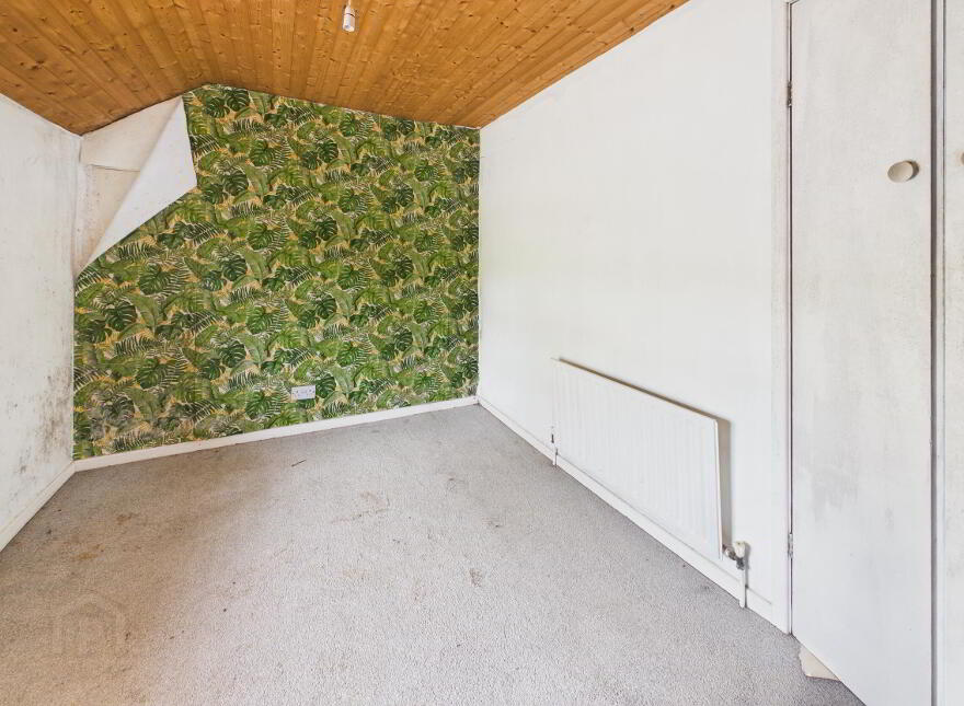 80 Whappstown Road, Moorfields, Ballymena, BT42 3DB