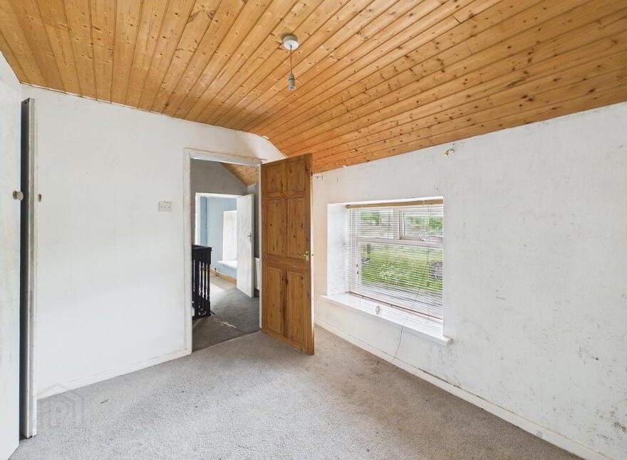 80 Whappstown Road, Moorfields, Ballymena, BT42 3DB
