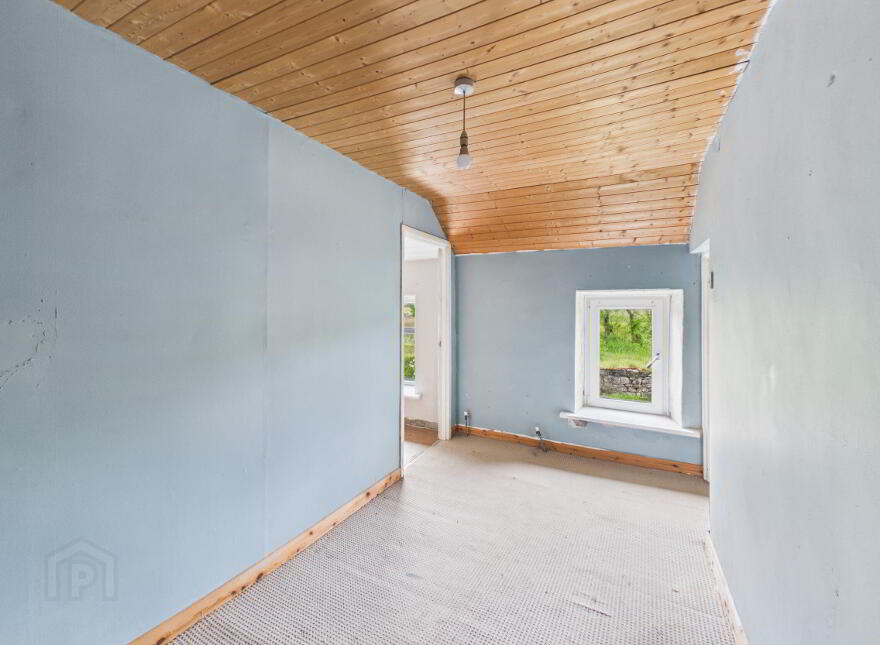 80 Whappstown Road, Moorfields, Ballymena, BT42 3DB