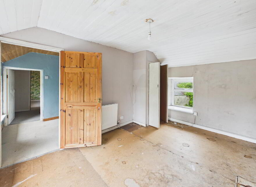 80 Whappstown Road, Moorfields, Ballymena, BT42 3DB