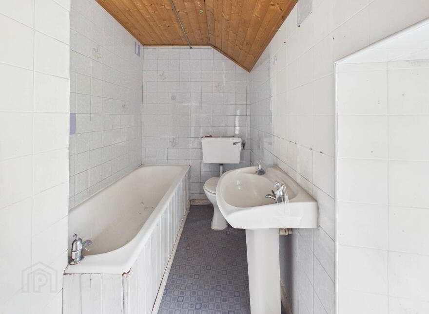 80 Whappstown Road, Moorfields, Ballymena, BT42 3DB