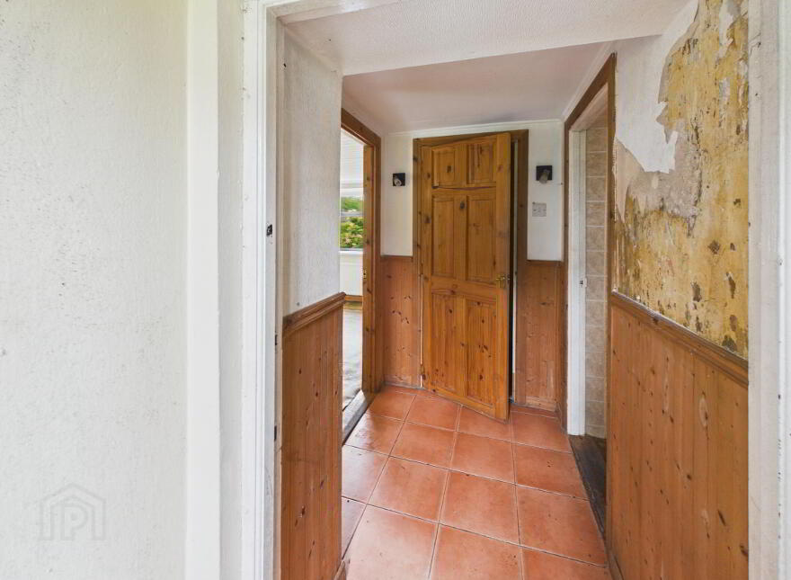 80 Whappstown Road, Moorfields, Ballymena, BT42 3DB