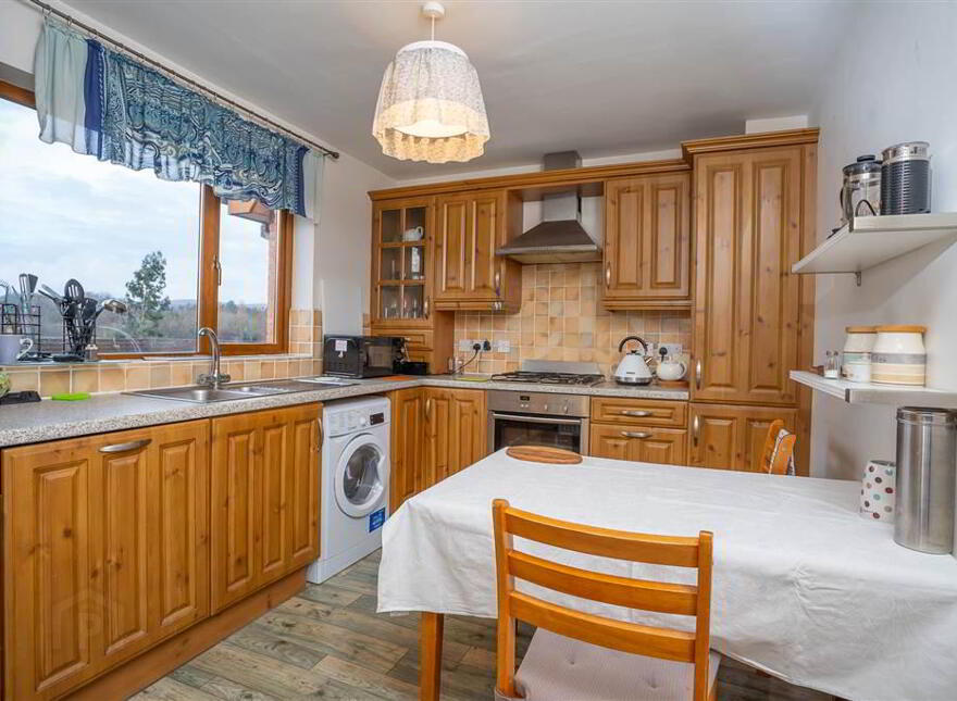 8 Annadale Mews, Belfast, BT7 3LR