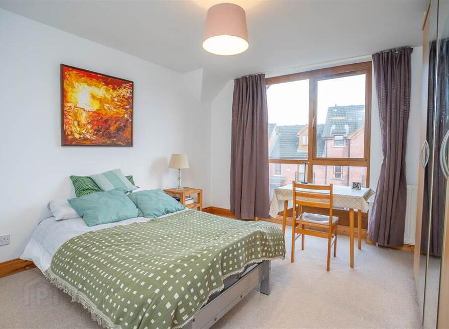8 Annadale Mews, Belfast, BT7 3LR