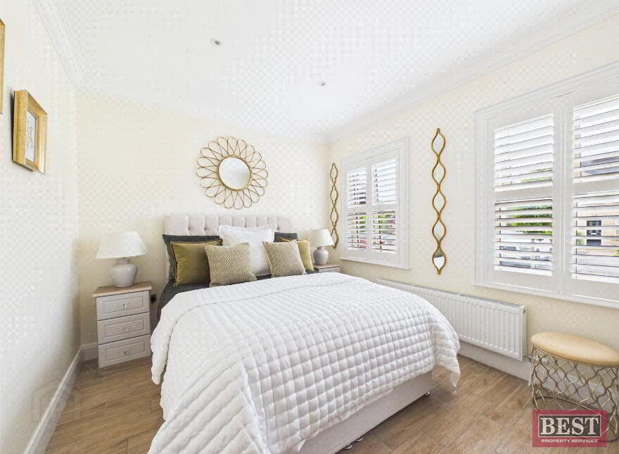 5 Ard Brid, Newry, BT35 6FA