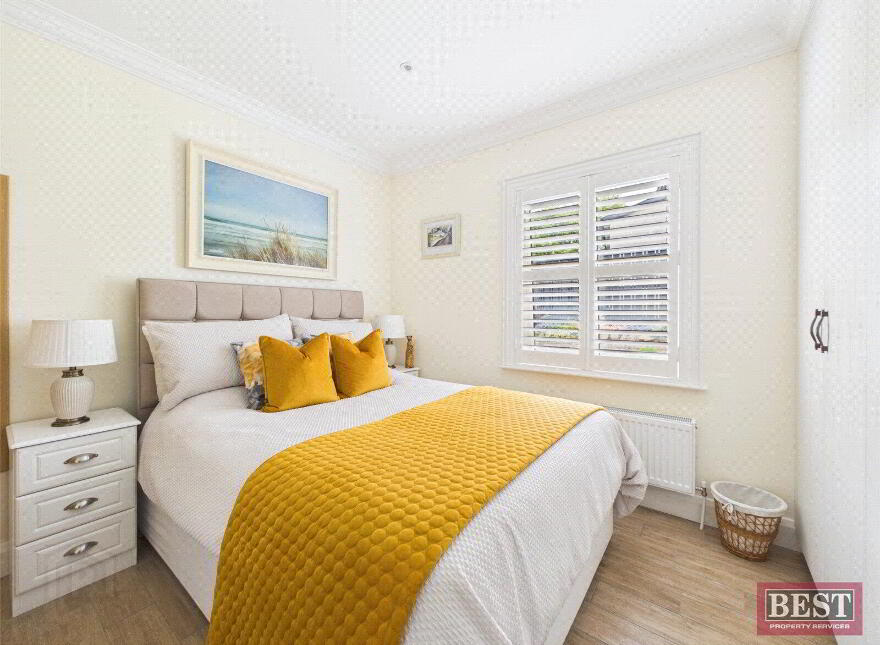 5 Ard Brid, Newry, BT35 6FA