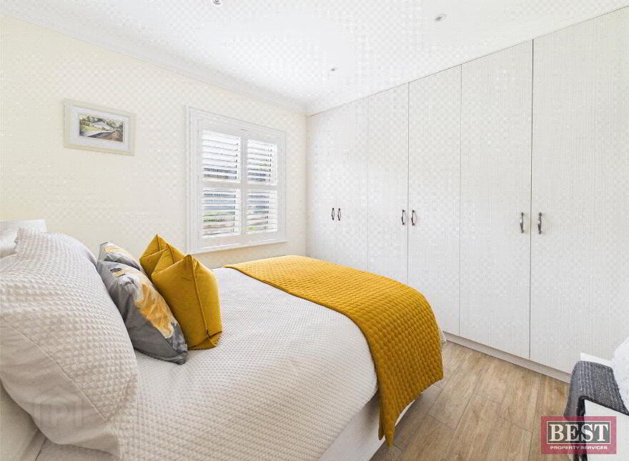 5 Ard Brid, Newry, BT35 6FA