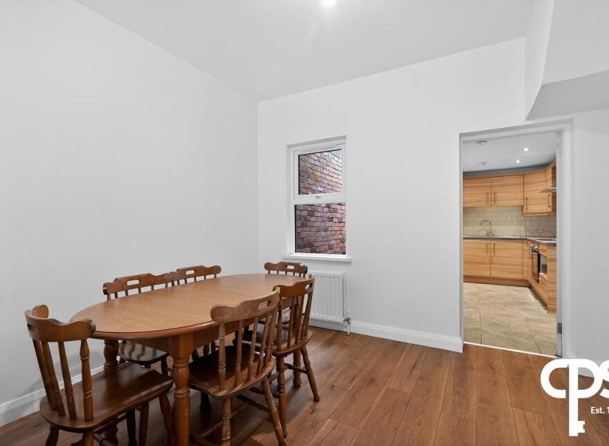 164 Donegall Avenue, Belfast, BT12 6LY