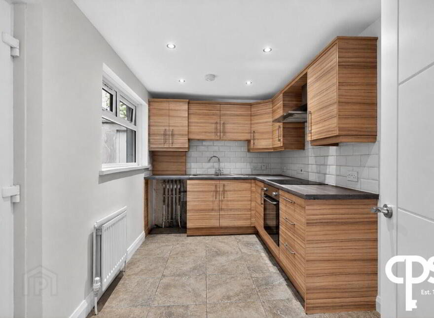 164 Donegall Avenue, Belfast, BT12 6LY