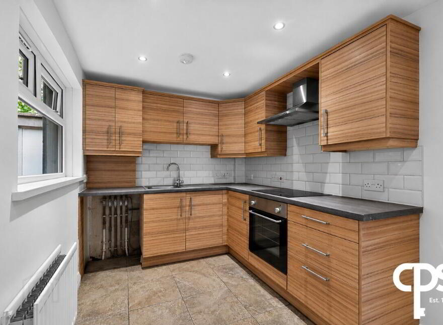 164 Donegall Avenue, Belfast, BT12 6LY