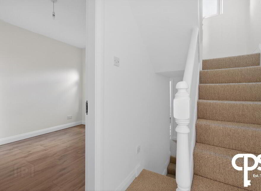 164 Donegall Avenue, Belfast, BT12 6LY