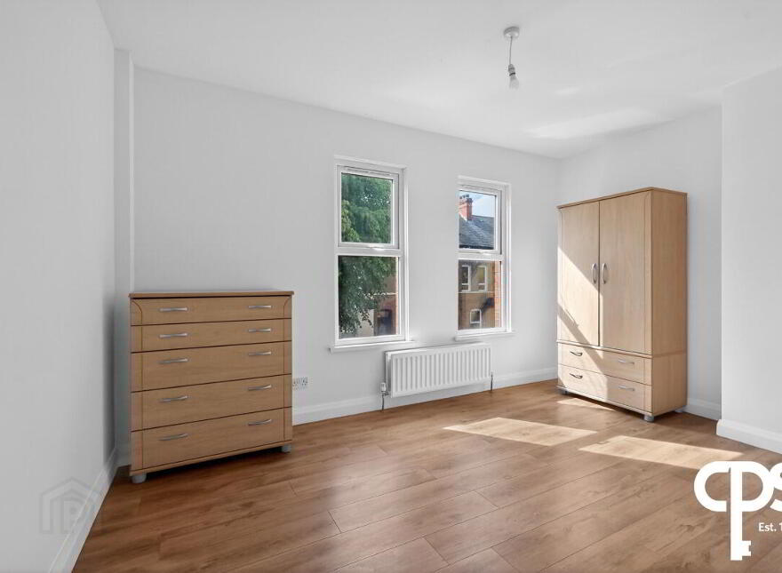164 Donegall Avenue, Belfast, BT12 6LY
