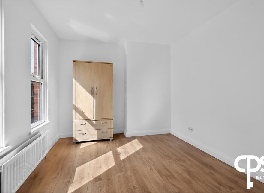 164 Donegall Avenue, Belfast, BT12 6LY
