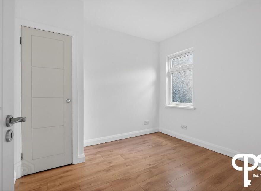 164 Donegall Avenue, Belfast, BT12 6LY