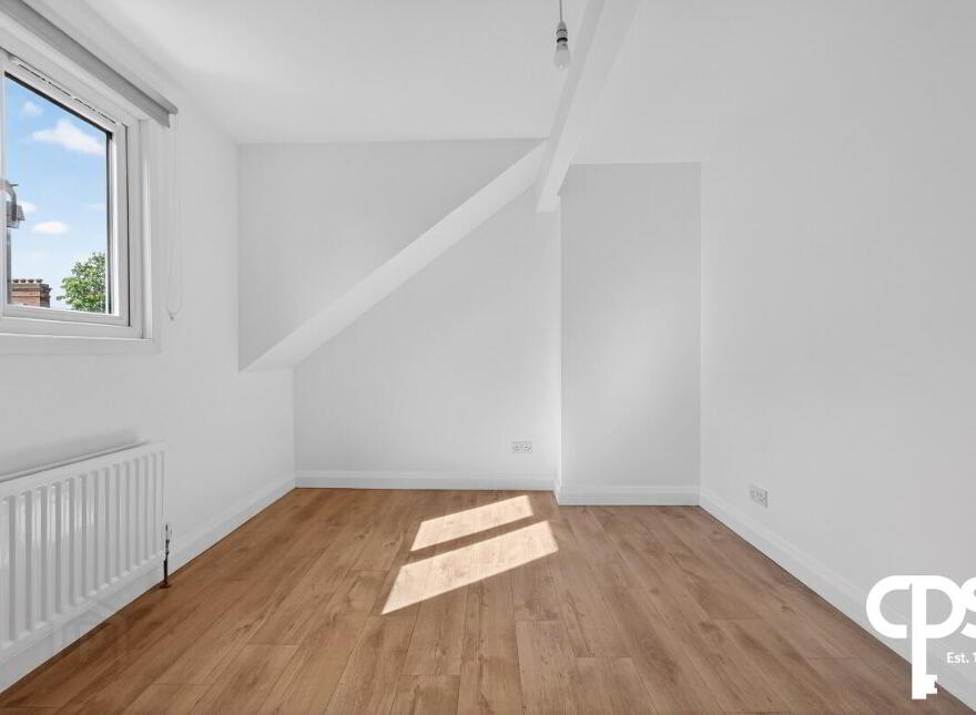 164 Donegall Avenue, Belfast, BT12 6LY