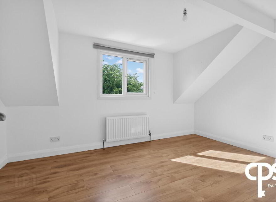 164 Donegall Avenue, Belfast, BT12 6LY