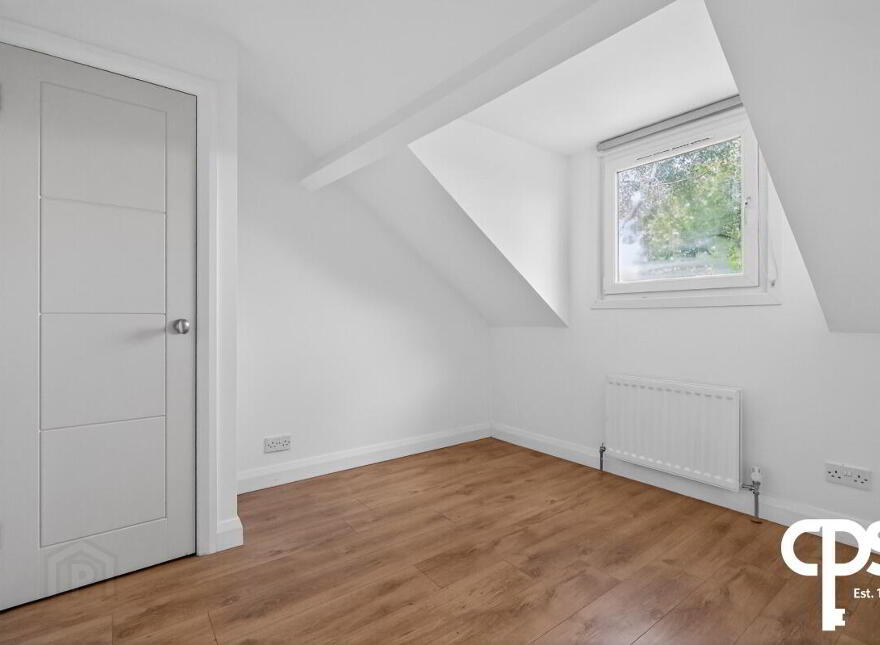 164 Donegall Avenue, Belfast, BT12 6LY