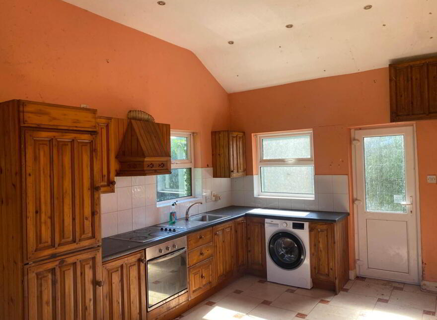 Gravelstown, Kells, A82RP23