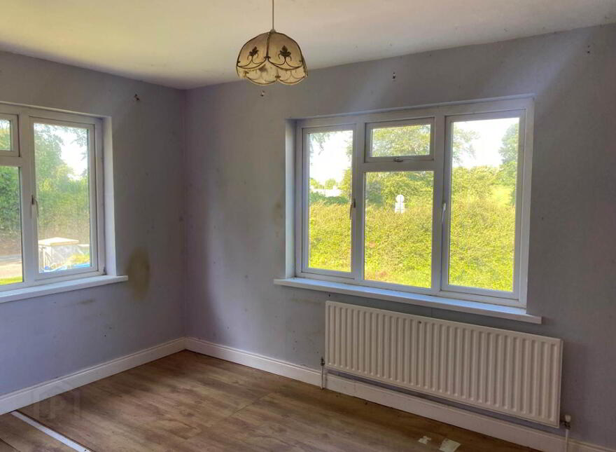 Gravelstown, Kells, A82RP23