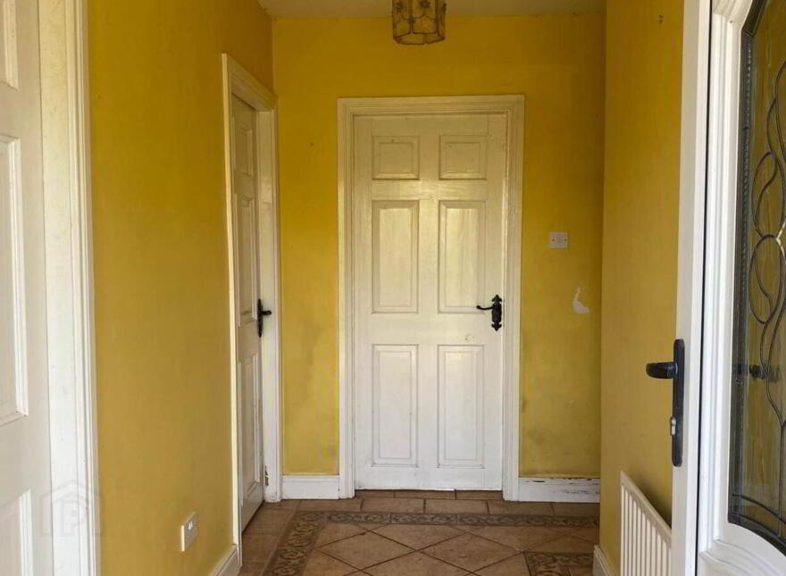 Gravelstown, Kells, A82RP23