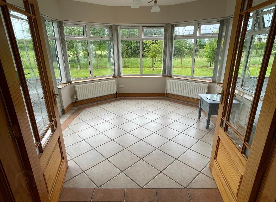 9a Culbane Road, Portglenone, Ballymena, BT44 8NZ