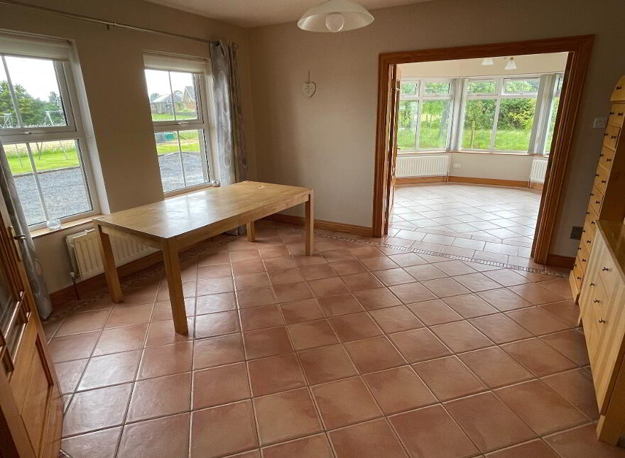 9a Culbane Road, Portglenone, Ballymena, BT44 8NZ