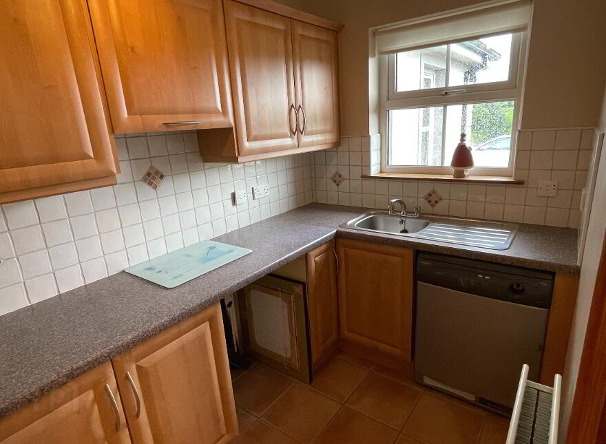 9a Culbane Road, Portglenone, Ballymena, BT44 8NZ