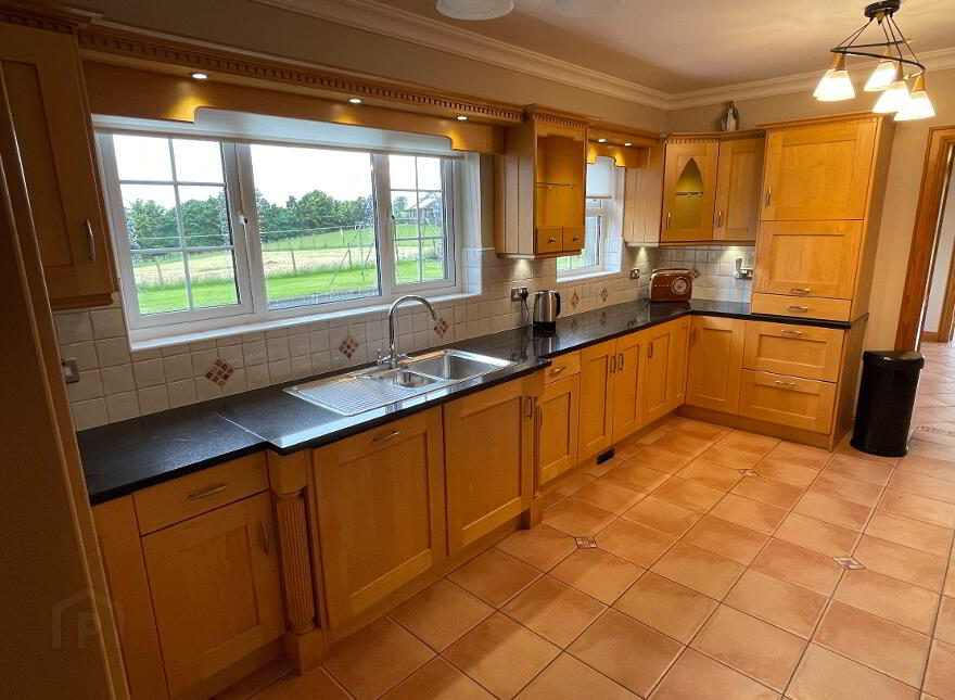 9a Culbane Road, Portglenone, Ballymena, BT44 8NZ
