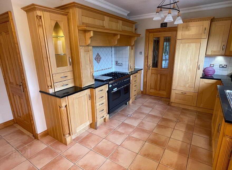 9a Culbane Road, Portglenone, Ballymena, BT44 8NZ