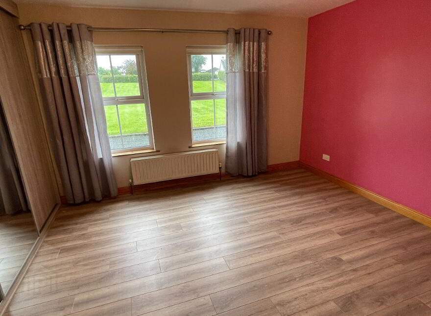9a Culbane Road, Portglenone, Ballymena, BT44 8NZ