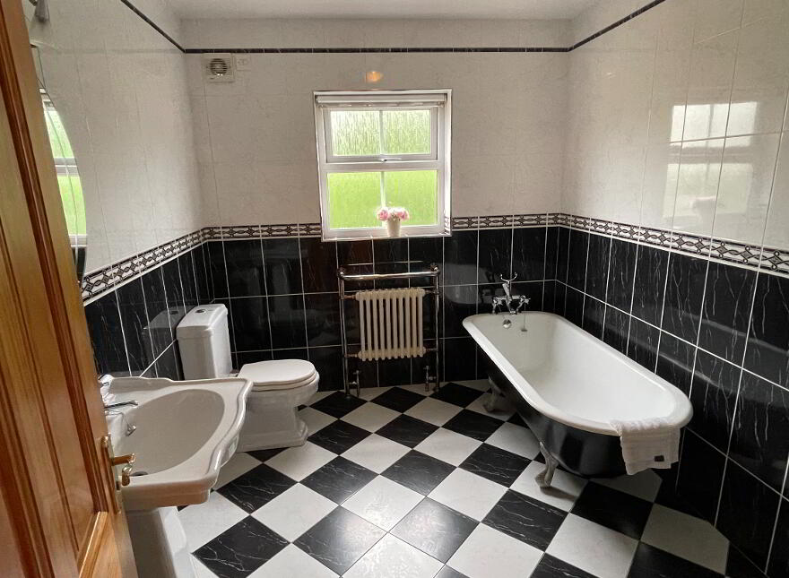 9a Culbane Road, Portglenone, Ballymena, BT44 8NZ