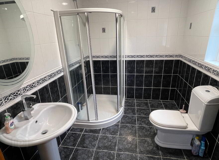 9a Culbane Road, Portglenone, Ballymena, BT44 8NZ