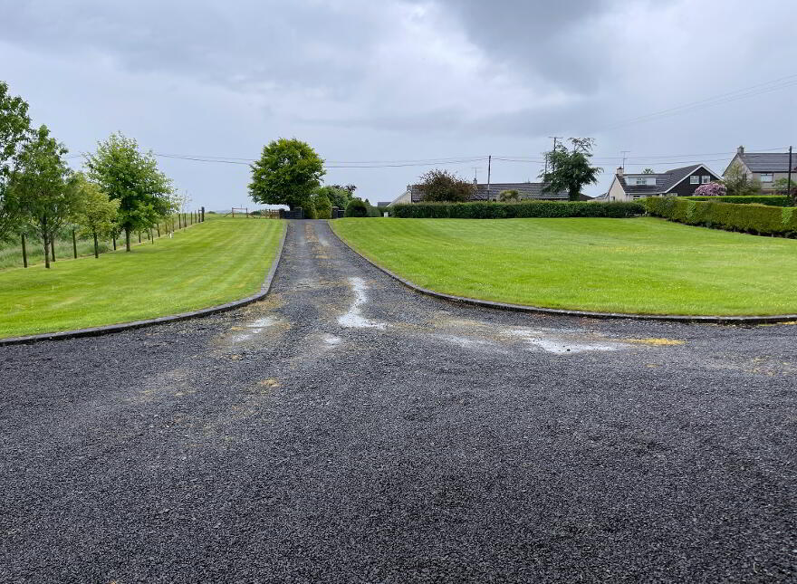9a Culbane Road, Portglenone, Ballymena, BT44 8NZ