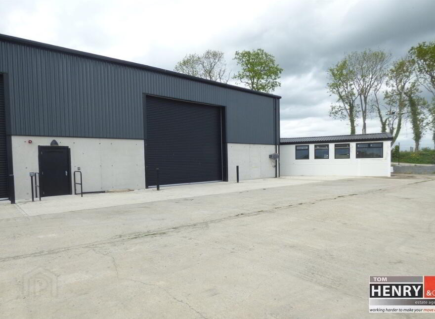Derryscollop Road, Dungannon, BT71 6SS