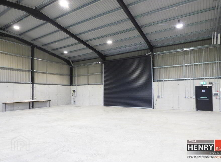 Derryscollop Road, Dungannon, BT71 6SS
