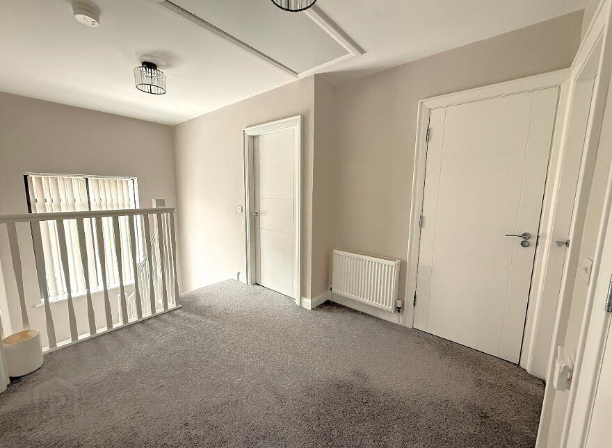 28 Edgehill Park, Lisburn, BT27 5QF