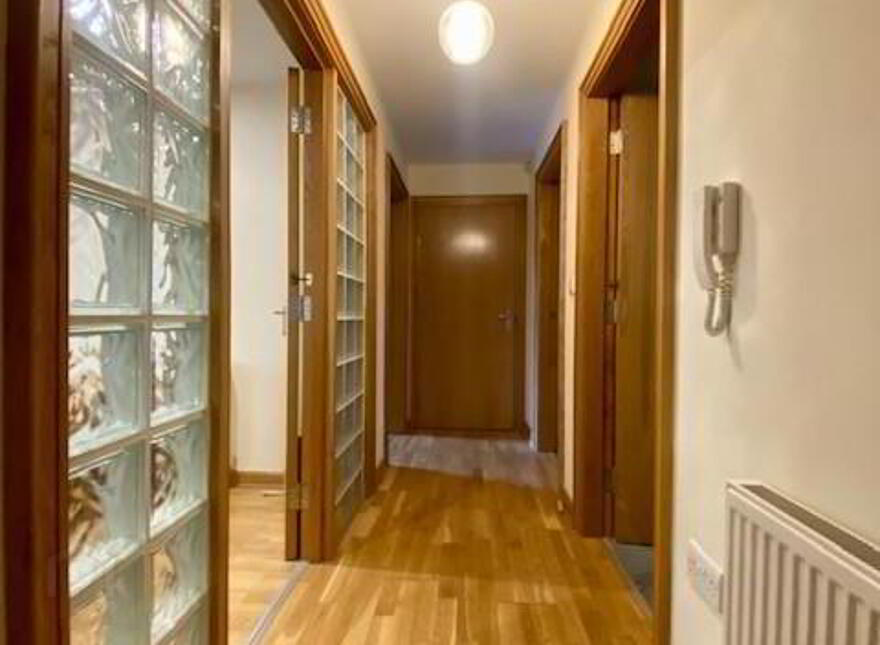 15A Malone Valley Park, Belfast, BT9 5PZ