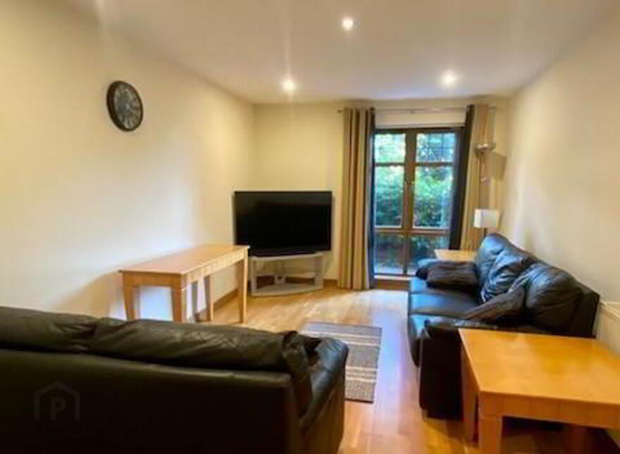 15A Malone Valley Park, Belfast, BT9 5PZ