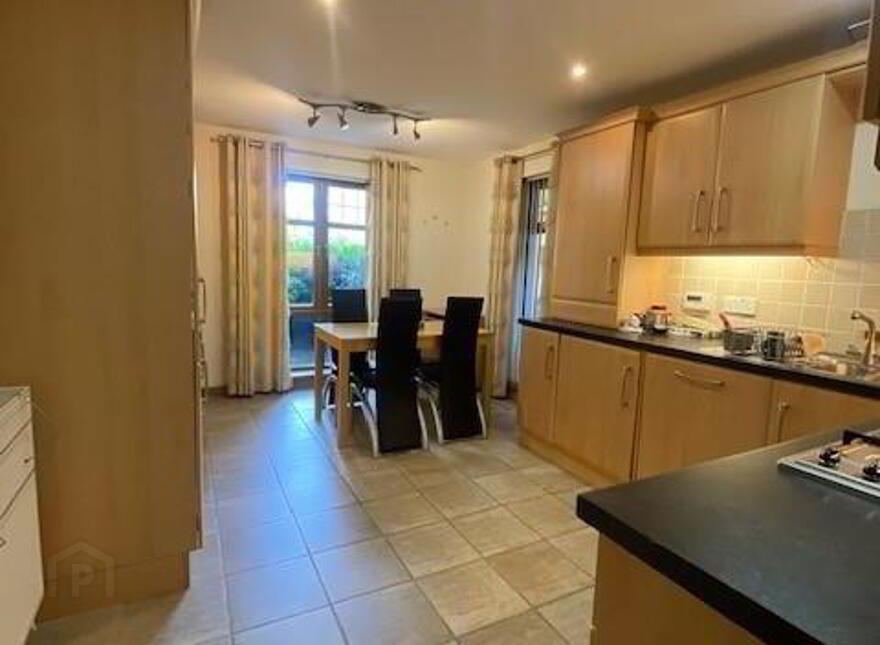 15A Malone Valley Park, Belfast, BT9 5PZ