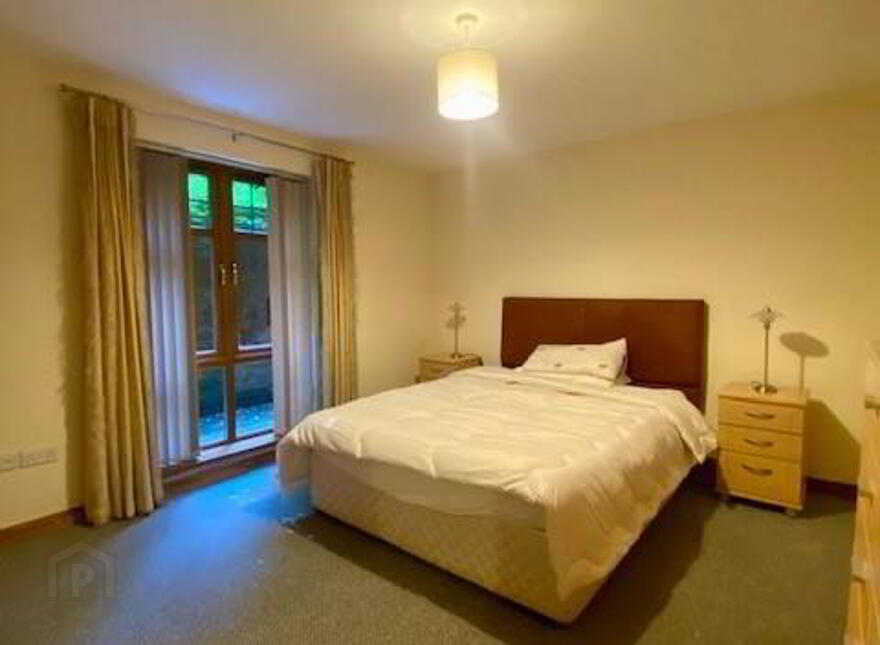 15A Malone Valley Park, Belfast, BT9 5PZ