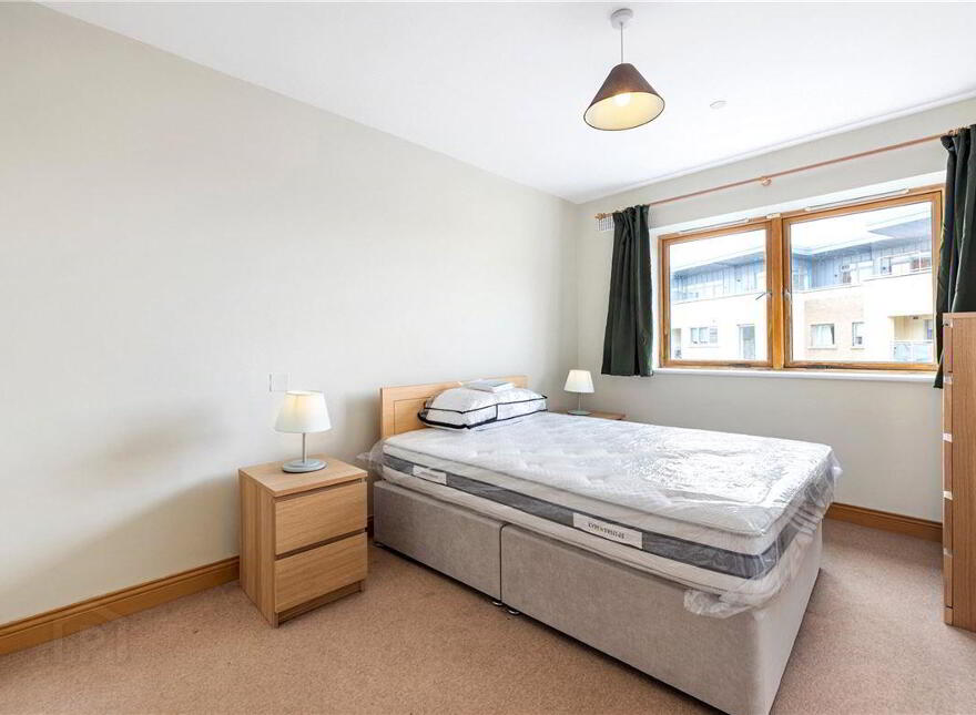 18 Laurel House, Carrickmines Green, Dublin, D18P584