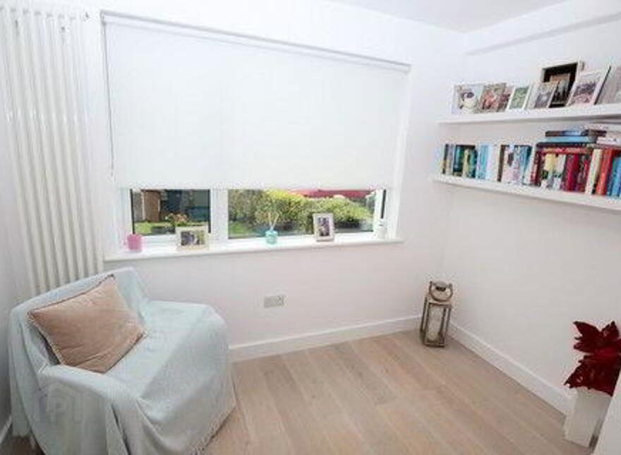 2 Beech Hill Terrace, Donnybrook, D04Y6H3