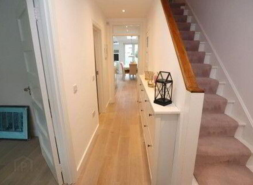 2 Beech Hill Terrace, Donnybrook, D04Y6H3