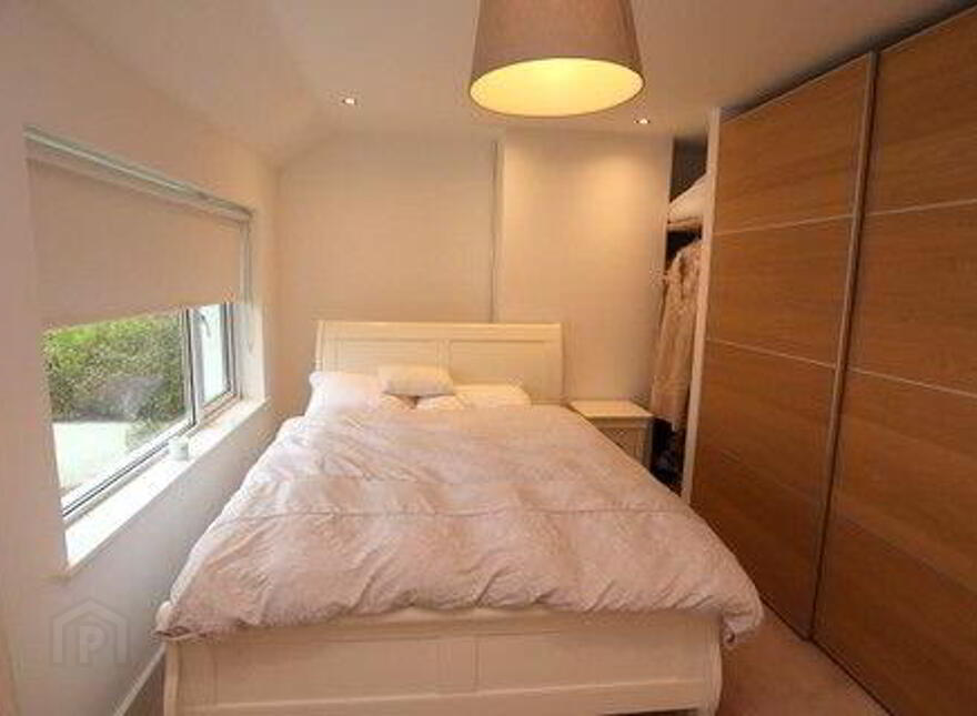 2 Beech Hill Terrace, Donnybrook, D04Y6H3