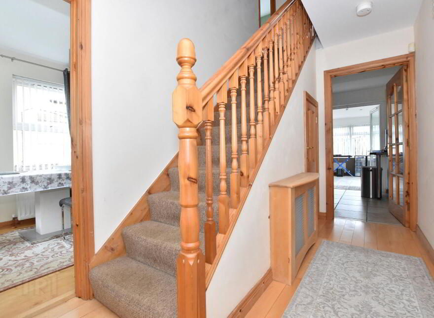 5 Seahaven Drive, Portavogie, BT22 1FB
