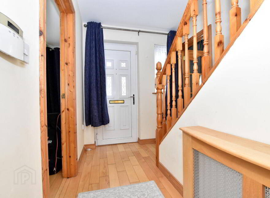 5 Seahaven Drive, Portavogie, BT22 1FB
