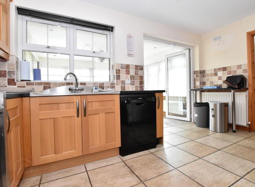 5 Seahaven Drive, Portavogie, BT22 1FB