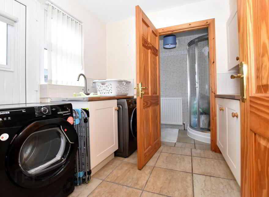 5 Seahaven Drive, Portavogie, BT22 1FB