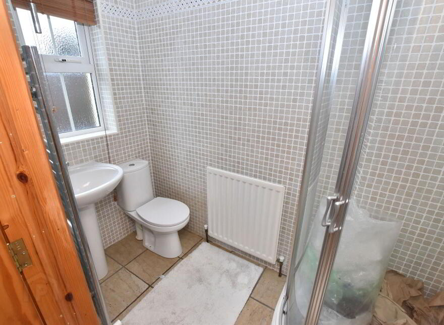 5 Seahaven Drive, Portavogie, BT22 1FB